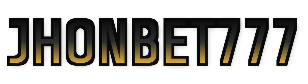 JHONBET777